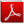 Download Anglian Schools Timetable 2025 in Adobe PDF format