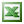 Download Anglian Schools Cross Country Results 2026 in Microsoft Excel 2003 format