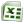 Download Norfolk Schools Cross Country 2026 in Microsoft Excel 2007 format
