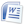 Download Norfolk Schools Cross Country in Microsoft Word 2007 format